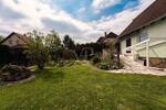 Einfamilienhaus Großrudestedt / Schwansee Schwansee - 6 Zimmer, 177 m&sup2;, 498.000&euro; | Angebot:26438123