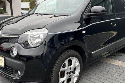 Renault Twingo 143.000 km 7.970 &euro; Nauen 14641