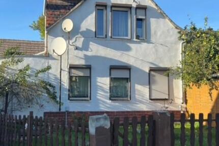 Haus Wettin-Löbejün Löbejün - 180.000&euro; | Angebot:25854462