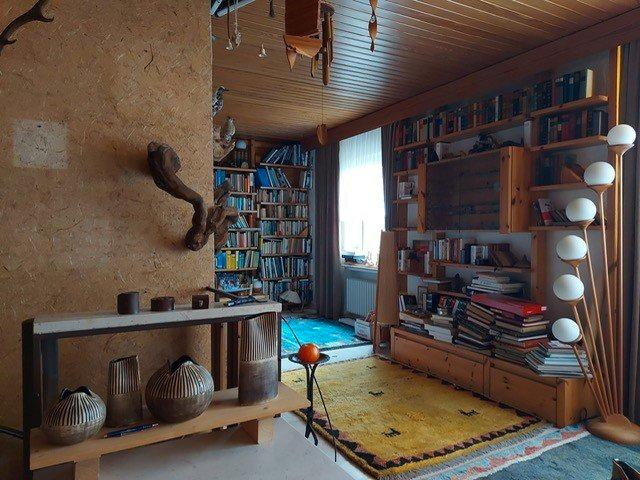 Einfamilienhaus Korbach - 8 Zimmer, 189 m&sup2;, 272.000&euro; | Angebot:26426978