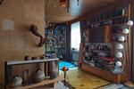Einfamilienhaus Korbach - 8 Zimmer, 189 m&sup2;, 272.000&euro; | Angebot:26426978