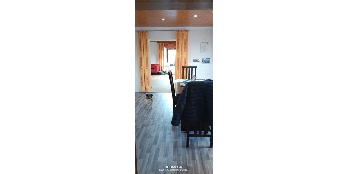 Bauernhaus, Landhaus Lasel - 8 Zimmer, 130 m&sup2;, 99.000&euro; | Angebot:26448254