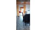 Bauernhaus, Landhaus Lasel - 8 Zimmer, 130 m&sup2;, 99.000&euro; | Angebot:26448254