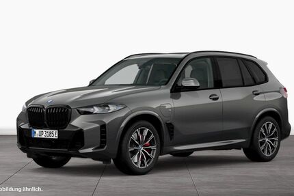 BMW X5 18.150 km 96.906 &euro; Barsbüttel bei Hamburg 22885