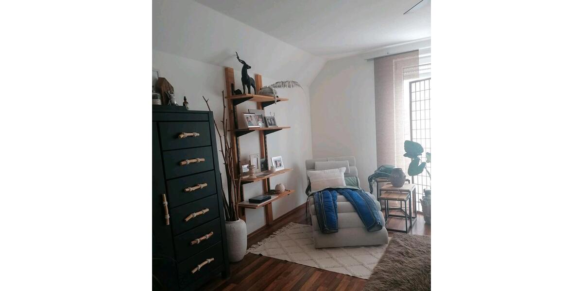 Einfamilienhaus Neuburg an der Donau - 4 Zimmer, 150 m&sup2;, 570.000&euro; | Angebot:27081397