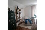 Einfamilienhaus Neuburg an der Donau - 4 Zimmer, 150 m&sup2;, 570.000&euro; | Angebot:27081397