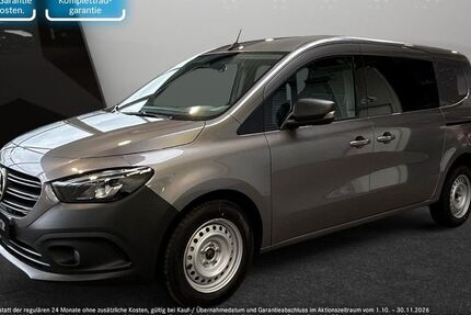 Mercedes-Benz Citan 2.985 km 31.273 &euro; Bremen 28307