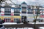 Gewerbeobjekt Wustermark Elstal - 4 Zimmer, 170 m&sup2;, 265.000&euro; | Angebot:25686498