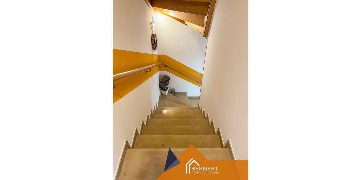 Mehrfamilienhaus, Wohnhaus Altenkunstadt - 1 Zimmer, 275 m&sup2;, 430.000&euro; | Angebot:26695520