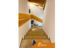 Mehrfamilienhaus, Wohnhaus Altenkunstadt - 1 Zimmer, 275 m&sup2;, 430.000&euro; | Angebot:26695520