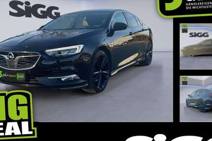 Opel Insignia 109.473 km 16.980 € Augsburg 86179