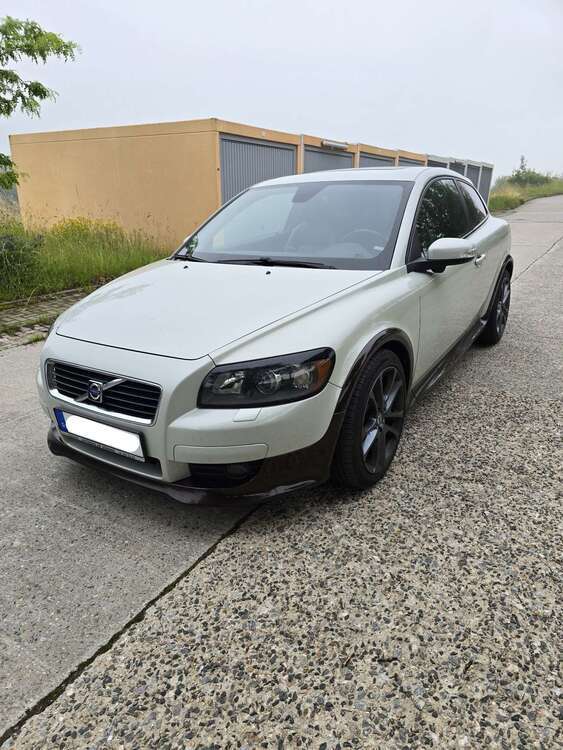 C30