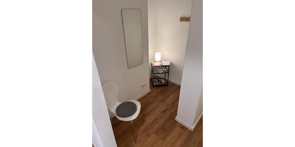 Gewerbeobjekt Wardenburg - 300&euro; | Angebot:26343143