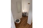 Gewerbeobjekt Wardenburg - 300&euro; | Angebot:26343143