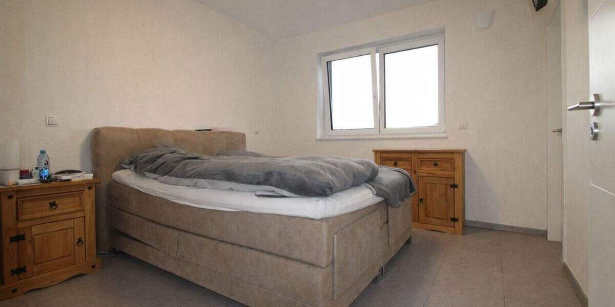 Einfamilienhaus Sinzig - 6 Zimmer, 598.000&euro; | Angebot:25712591