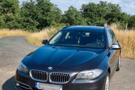 BMW Andere 198.800 km 10.900 &euro; Weilmünster 35789