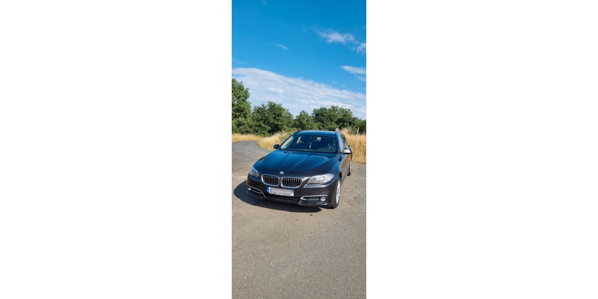 BMW Andere 198.800 km 10.900 &euro; Weilmünster 35789