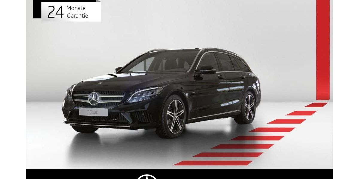 Mercedes-Benz C 300 120.523 km 20.490 &euro; Husum 25813
