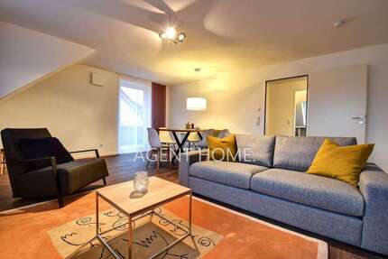 Wohnen auf Zeit in Filderstadt 1.950 € 3 zimmer