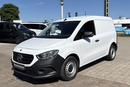 Mercedes-Benz Citan 60.157 km 18.278 &euro; Schorndorf 73614