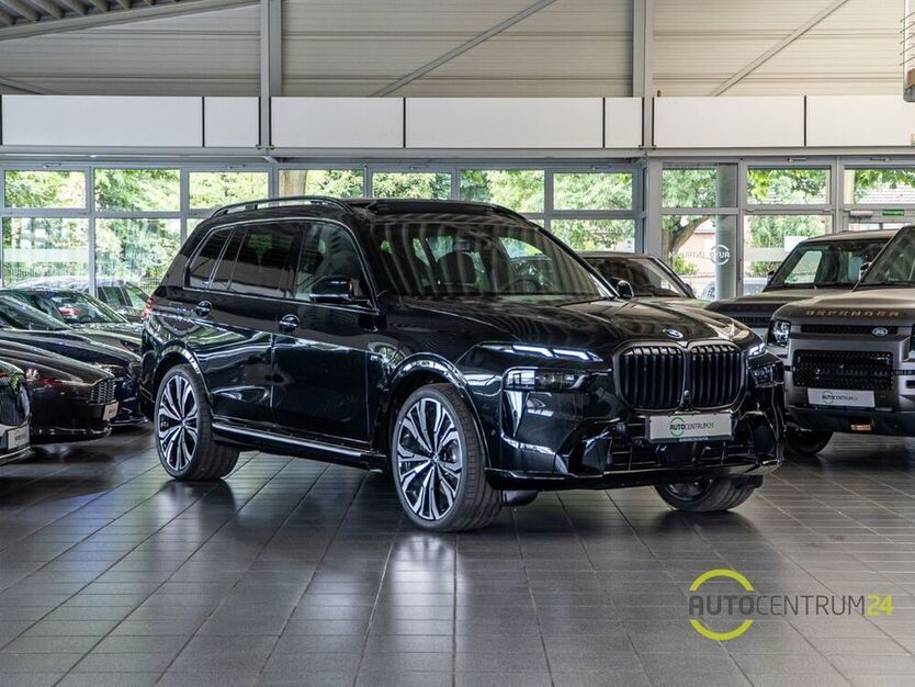 X7