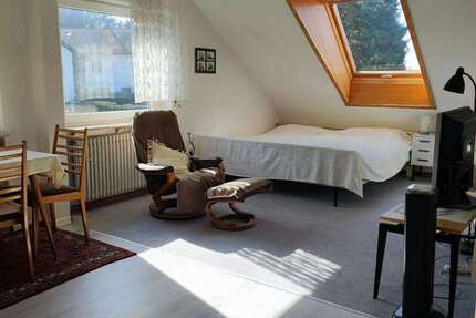 Zimmer Baden-Baden Baden - 2 Zimmer, 920&euro; | Angebot:22847357