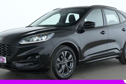 Ford Kuga 34.486 km 17.635 &euro; Garching bei München 85748