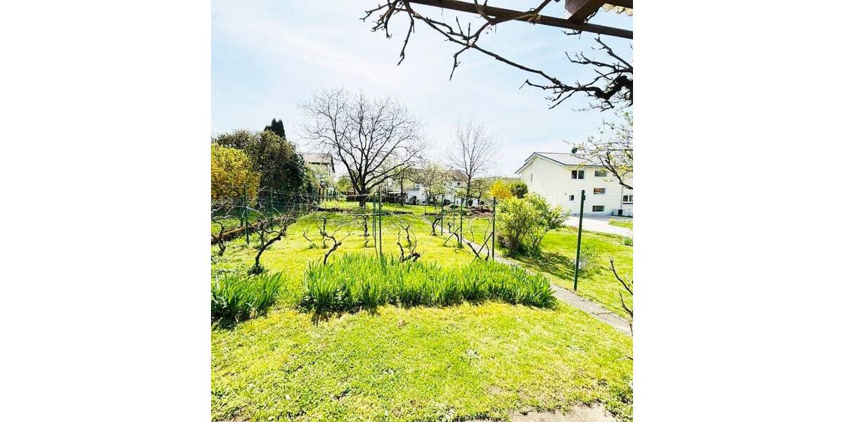 Einfamilienhaus Hilzingen - 8 Zimmer, 192 m&sup2;, 415.000&euro; | Angebot:26276261