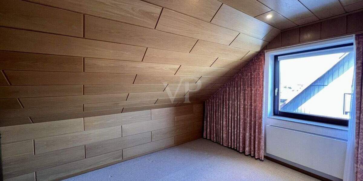 Einfamilienhaus Wrestedt - 4 Zimmer, 148 m&sup2;, 269.000&euro; | Angebot:25877518