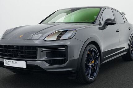 Porsche Cayenne 51.000 km 178.900 &euro; Groningen 9723 