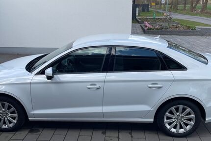 Audi A3 128.800 km 13.250 &euro; Haselünne 49740