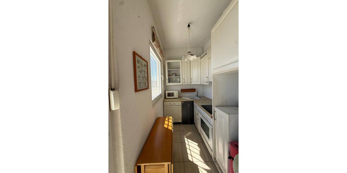 Einfamilienhaus Ober-Olm Olm - 6 Zimmer, 104 m&sup2;, 179.000&euro; | Angebot:25960541