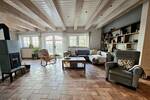 Einfamilienhaus Wahrenholz Teichgut - 6 Zimmer, 255 m&sup2;, 750.000&euro; | Angebot:26639583