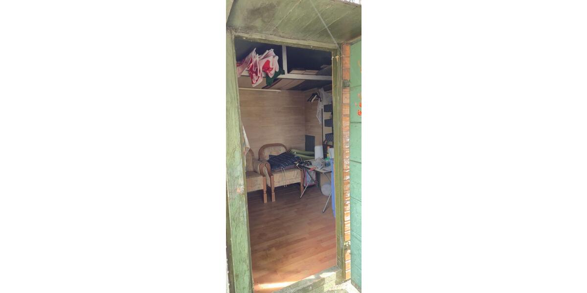 Einfamilienhaus Friedberg (Hessen) - 30.000&euro; | Angebot:26035142