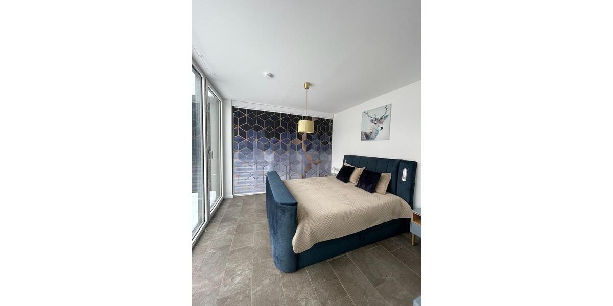 Einfamilienhaus Leipzig - 2 Zimmer, 110 m&sup2;, 1.505&euro; | Angebot:25403941