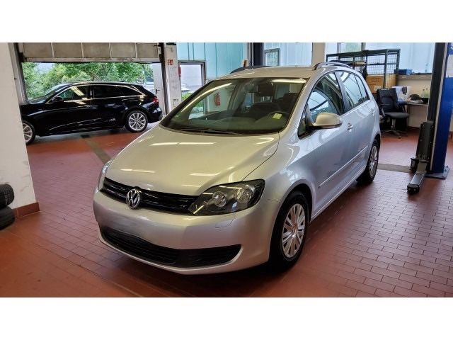 VW Golf 142.000 km 4.990 &euro; Schaafheim 64850