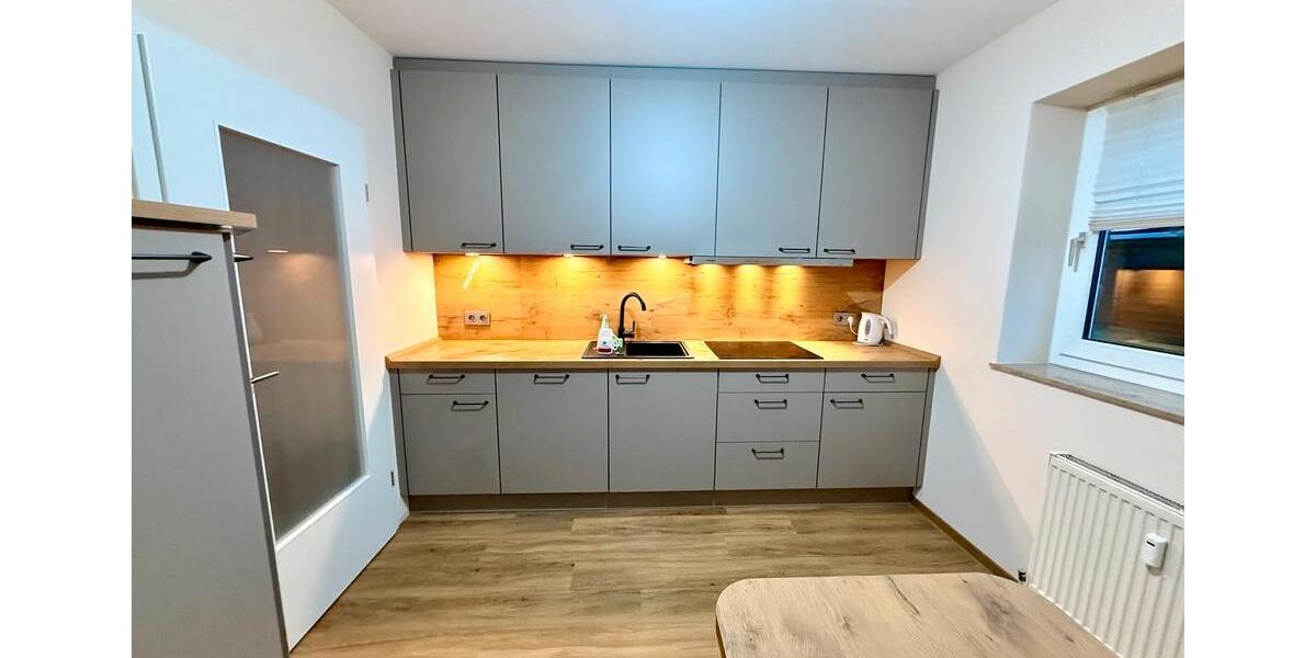 Terrassenwohnung Wolmirstedt - 3 Zimmer, 81 m&sup2;, 970&euro; | Angebot:26405515