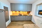 Terrassenwohnung Wolmirstedt - 3 Zimmer, 81 m&sup2;, 970&euro; | Angebot:26405515