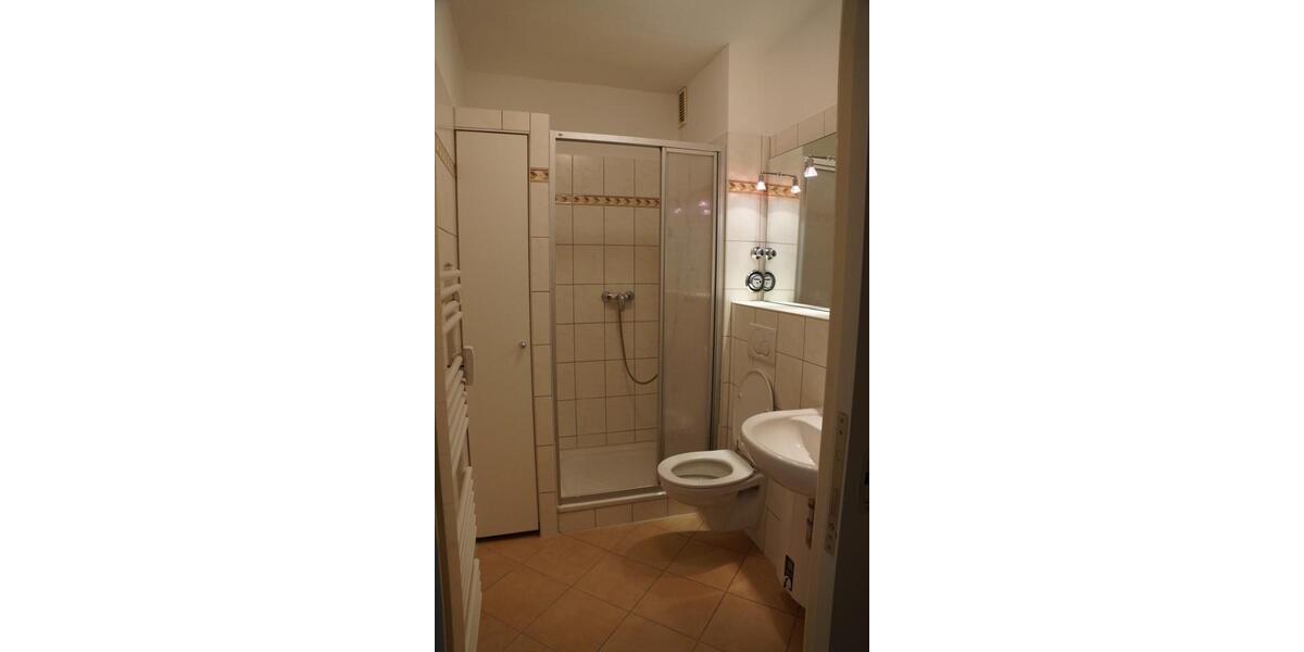 Erdgeschoßwohnung Hamburg Hamburg-Mitte - 1 Zimmer, 32 m&sup2;, 208.000&euro; | Angebot:26097540