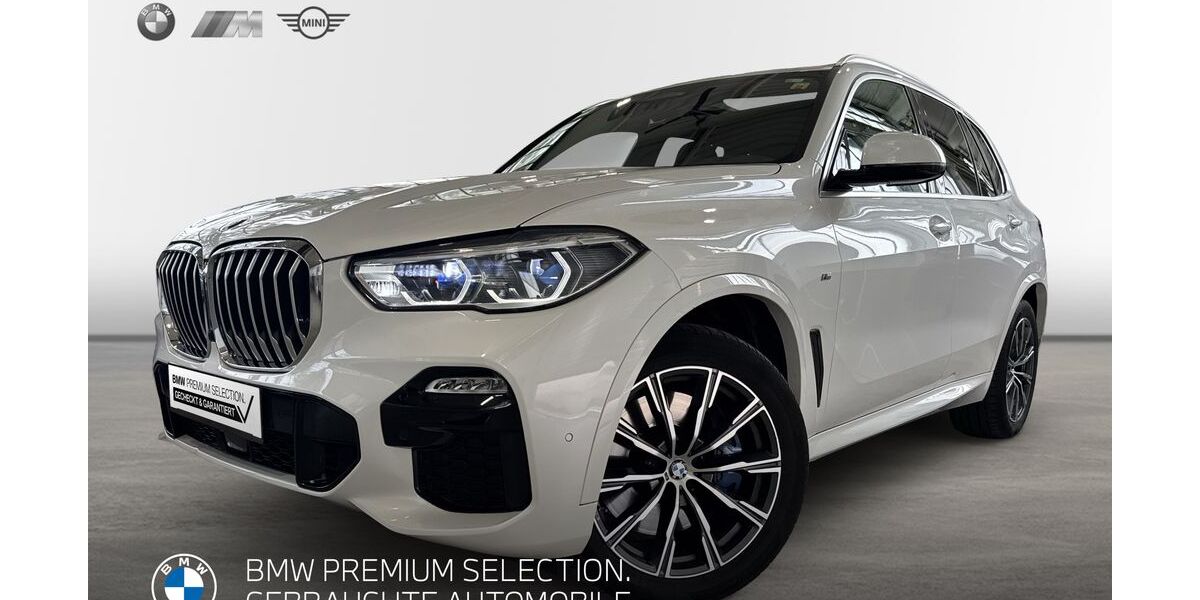 BMW X5 112.760 km 44.990 &euro; Geretsried - Gelting 82538
