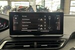 Peugeot 5008 GT 130 BlueHDi 1.Hand Panorama 7 Sitze 29.300 km 28.690 &euro; Lich 35423