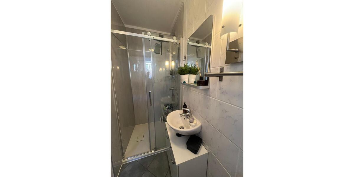 Reihenhaus Unna Hemmerde - 5 Zimmer, 135 m&sup2;, 330.000&euro; | Angebot:26826470