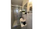 Reihenhaus Unna Hemmerde - 5 Zimmer, 135 m&sup2;, 330.000&euro; | Angebot:26826470