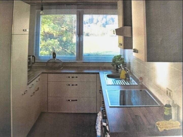Mehrfamilienhaus, Wohnhaus Görwihl - 2 Zimmer, 700 m&sup2;, 997.000&euro; | Angebot:26797264