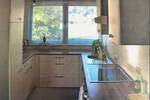 Mehrfamilienhaus, Wohnhaus Görwihl - 2 Zimmer, 700 m&sup2;, 997.000&euro; | Angebot:26797264