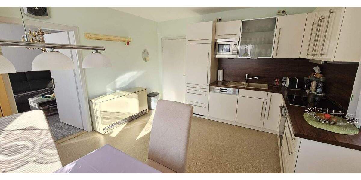 Einfamilienhaus Kümmersbruck Haselmühl - 5 Zimmer, 100 m&sup2;, 300.000&euro; | Angebot:25665010