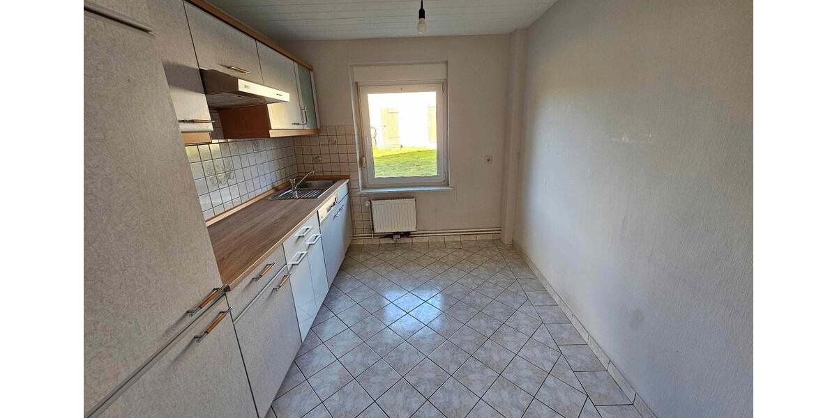 Mehrfamilienhaus, Wohnhaus Karlsburg - 5 Zimmer, 116 m&sup2;, 250.000&euro; | Angebot:26429488