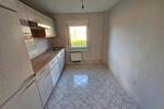 Mehrfamilienhaus, Wohnhaus Karlsburg - 5 Zimmer, 116 m&sup2;, 250.000&euro; | Angebot:26429488