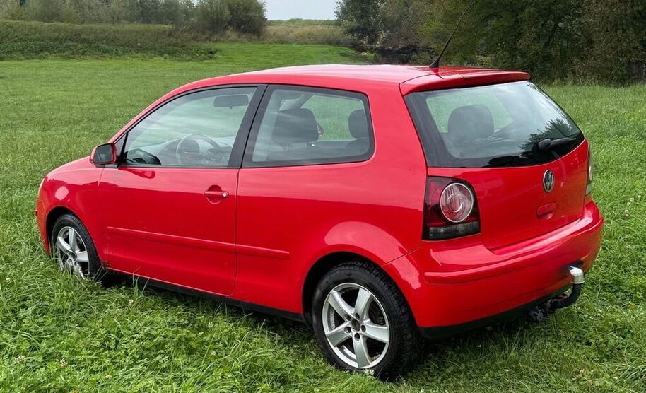 Polo
