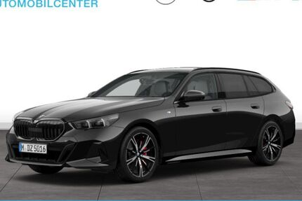 BMW 540 6.000 km 76.990 € Reutlingen 72766